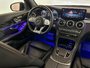 2022 Mercedes-Benz GLC AMG GLC 43