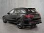 2022 Mercedes-Benz GLC AMG GLC 43