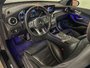2022 Mercedes-Benz GLC AMG GLC 43
