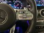2022 Mercedes-Benz GLC AMG GLC 43