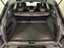 2022 Mercedes-Benz GLC AMG GLC 43