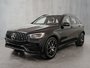 2022 Mercedes-Benz GLC AMG GLC 43