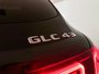 2022 Mercedes-Benz GLC AMG GLC 43