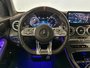 2022 Mercedes-Benz GLC AMG GLC 43