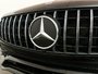 2022 Mercedes-Benz GLC AMG GLC 43