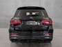 2022 Mercedes-Benz GLC AMG GLC 43