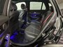 2022 Mercedes-Benz GLC AMG GLC 43