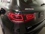 2022 Mercedes-Benz GLC AMG GLC 43