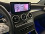 2022 Mercedes-Benz GLC AMG GLC 43