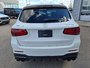 2022 Mercedes-Benz GLC AMG GLC 43