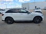 2022 Mercedes-Benz GLC AMG GLC 43