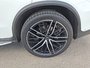 2022 Mercedes-Benz GLC AMG GLC 43