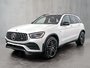 2022 Mercedes-Benz GLC AMG GLC 43