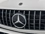 2022 Mercedes-Benz GLC AMG GLC 43