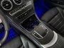 2022 Mercedes-Benz GLC AMG GLC 43