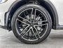 2022 Mercedes-Benz GLC AMG GLC 43