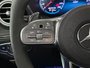 2022 Mercedes-Benz GLC AMG GLC 43