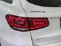 2022 Mercedes-Benz GLC AMG GLC 43