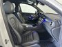 2022 Mercedes-Benz GLC AMG GLC 43