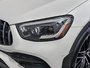 2022 Mercedes-Benz GLC AMG GLC 43