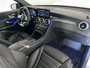 2022 Mercedes-Benz GLC AMG GLC 43