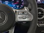 2022 Mercedes-Benz GLC AMG GLC 43