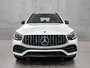 2022 Mercedes-Benz GLC AMG GLC 43