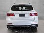 2022 Mercedes-Benz GLC AMG GLC 43