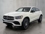 2023 Mercedes-Benz GLC 300