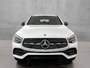 2023 Mercedes-Benz GLC 300