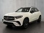 2023 Mercedes-Benz GLC 300
