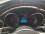 2023 Mercedes-Benz GLC AMG GLC 43
