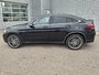 2023 Mercedes-Benz GLC AMG GLC 43