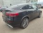 2023 Mercedes-Benz GLC AMG GLC 43