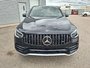 2023 Mercedes-Benz GLC AMG GLC 43