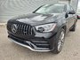2023 Mercedes-Benz GLC AMG GLC 43