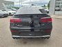 2023 Mercedes-Benz GLC AMG GLC 43