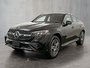 2024 Mercedes-Benz GLC 300