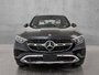 2024 Mercedes-Benz GLC 300
