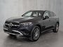 2024 Mercedes-Benz GLC 300