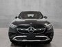 2025 Mercedes-Benz GLC 300
