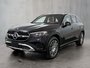 2025 Mercedes-Benz GLC 300