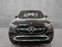 2025 Mercedes-Benz GLC 300