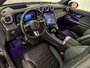 2025 Mercedes-Benz GLC 300