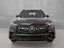 2025 Mercedes-Benz GLC 300
