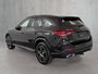 2025 Mercedes-Benz GLC 300