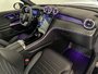2025 Mercedes-Benz GLC 300