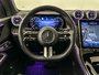 2025 Mercedes-Benz GLC 300