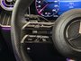 2025 Mercedes-Benz GLC 300
