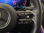 2025 Mercedes-Benz GLC 300